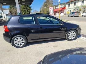 VW Golf 2.0 TDI 140  6 | Mobile.bg    6
