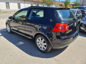 VW Golf 2.0 TDI 140  6 | Mobile.bg    3