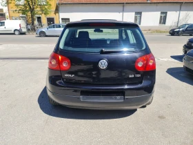 VW Golf 2.0 TDI 140  6 | Mobile.bg    4