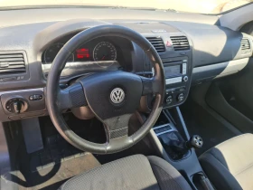 VW Golf 2.0 TDI 140  6 | Mobile.bg    10