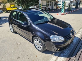 VW Golf 2.0 TDI 140  6 | Mobile.bg    7