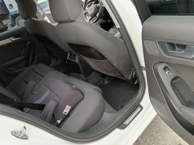 Audi A4 Facelift | Mobile.bg    15