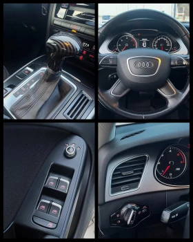 Audi A4 Facelift | Mobile.bg    13