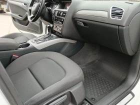 Audi A4 Facelift | Mobile.bg    14