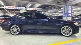 BMW 535 5 Series (F10) 535d - 27000 лв. - 49133521 3