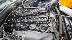 BMW 535 5 Series (F10) 535d - 27000 лв. - 49133521 17