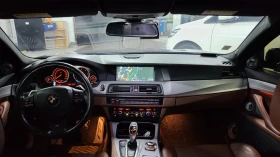 BMW 535 5 Series (F10) 535d - 27000 лв. - 49133521 8