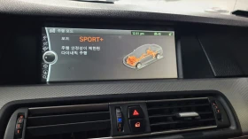 BMW 535 5 Series (F10) 535d - 27000 лв. - 49133521 12