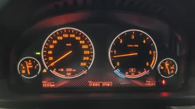 BMW 535 5 Series (F10) 535d - 27000 лв. - 49133521 9