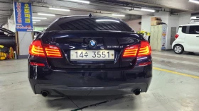 BMW 535 5 Series (F10) 535d - 27000 лв. - 49133521 5