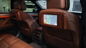 BMW 535 5 Series (F10) 535d - 27000 лв. - 49133521 11