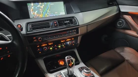 BMW 535 5 Series (F10) 535d - 27000 лв. - 49133521 10