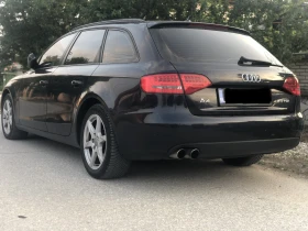 Обява за продажба на Audi A4 А4 2.0TDI  ~12 599 лв. - изображение 1