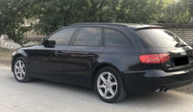 Обява за продажба на Audi A4 А4 2.0TDI  ~12 599 лв. - изображение 4