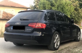 Обява за продажба на Audi A4 А4 2.0TDI  ~12 599 лв. - изображение 3
