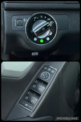 Mercedes-Benz C 320 3.2* Avantgarde* ANDROID* - 12490 лв. - 61581509 11