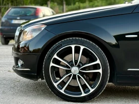 Mercedes-Benz C 320 3.2* Avantgarde* ANDROID* - 12490 лв. - 61581509 4