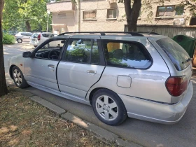 Nissan Primera 2.0 | Mobile.bg    3