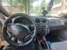 Nissan Primera 2.0 | Mobile.bg    4