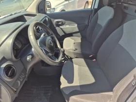 Обява за продажба на Dacia Dokker 1.6 ГАЗ ~10 900 лв. - изображение 4