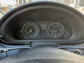 Обява за продажба на Mercedes-Benz C 220 Facelift - Sport Edition ~8 000 лв. - изображение 10