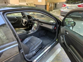 Обява за продажба на Mercedes-Benz C 220 Facelift - Sport Edition ~8 000 лв. - изображение 8