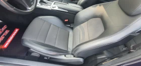 Mercedes-Benz E 350 Coupe 350CDI V6 Avantgarde - 19500 лв. - 64423213 12