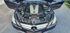 Mercedes-Benz E 350 Coupe 350CDI V6 Avantgarde - 19500 лв. - 64423213 17