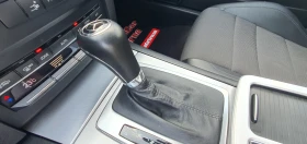 Mercedes-Benz E 350 Coupe 350CDI V6 Avantgarde - 19500 лв. - 64423213 15