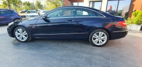 Mercedes-Benz E 350 Coupe 350CDI V6 Avantgarde - 19500 лв. - 64423213 4