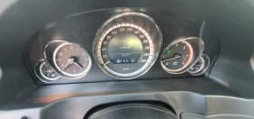 Mercedes-Benz E 350 Coupe 350CDI V6 Avantgarde - 19500 лв. - 64423213 14
