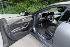 Обява за продажба на Mercedes-Benz CLS 450 ~98 400 лв. - изображение 3