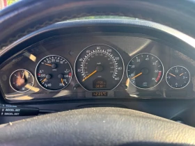 Mercedes-Benz SL 500 AMG TOP 306k | Mobile.bg    7