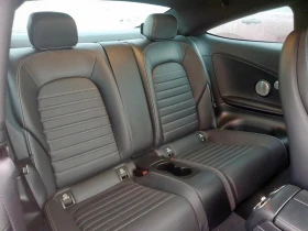 Mercedes-Benz C 43 AMG FACE/BURMESTER/DIGITAL/RECARO - 42400 лв. - 46434062 10