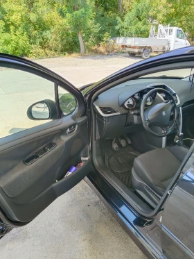 Peugeot 207 | Mobile.bg    7