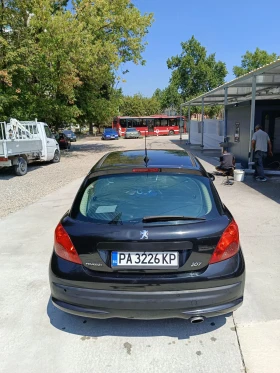 Peugeot 207 | Mobile.bg    3