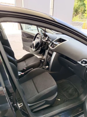 Peugeot 207 | Mobile.bg    8