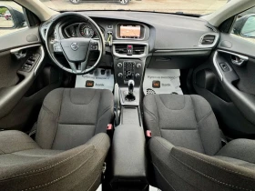 Обява за продажба на Volvo V40 2.0D, EURO 6, FULL, FACELIFT  ~14 400 лв. - изображение 10