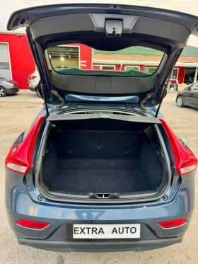 Обява за продажба на Volvo V40 2.0D, EURO 6, FULL, FACELIFT  ~14 400 лв. - изображение 3