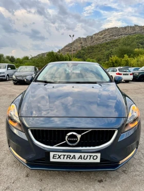 Обява за продажба на Volvo V40 2.0D, EURO 6, FULL, FACELIFT  ~14 400 лв. - изображение 6