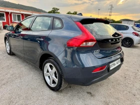 Обява за продажба на Volvo V40 2.0D, EURO 6, FULL, FACELIFT  ~14 400 лв. - изображение 1