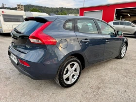 Обява за продажба на Volvo V40 2.0D, EURO 6, FULL, FACELIFT  ~14 400 лв. - изображение 4