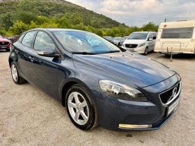Обява за продажба на Volvo V40 2.0D, EURO 6, FULL, FACELIFT  ~14 400 лв. - изображение 5