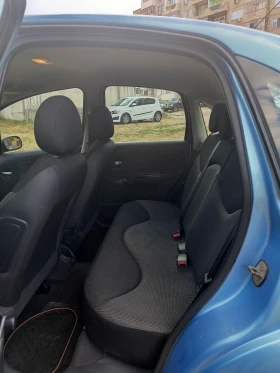 Обява за продажба на Citroen C3 1.1i ~2 690 лв. - изображение 9