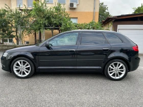 Обява за продажба на Audi A3 ~16 078 лв. - изображение 4