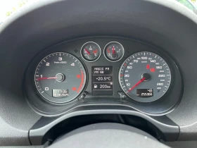 Audi A3, снимка 15