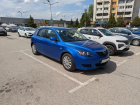 Обява за продажба на Mazda 3 ~1 900 лв. - изображение 2