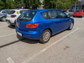 Обява за продажба на Mazda 3 ~1 900 лв. - изображение 4