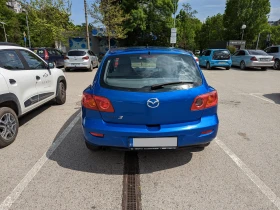 Обява за продажба на Mazda 3 ~1 900 лв. - изображение 5