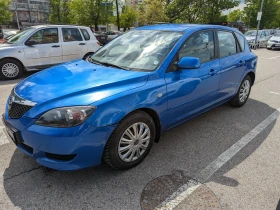Обява за продажба на Mazda 3 ~1 900 лв. - изображение 1